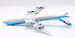 Boeing 747-8 Korean Air HL7633 Flaps Down  L2053FD