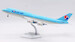 Boeing 747-8 Korean Air HL7633 Flaps Down  L2053FD