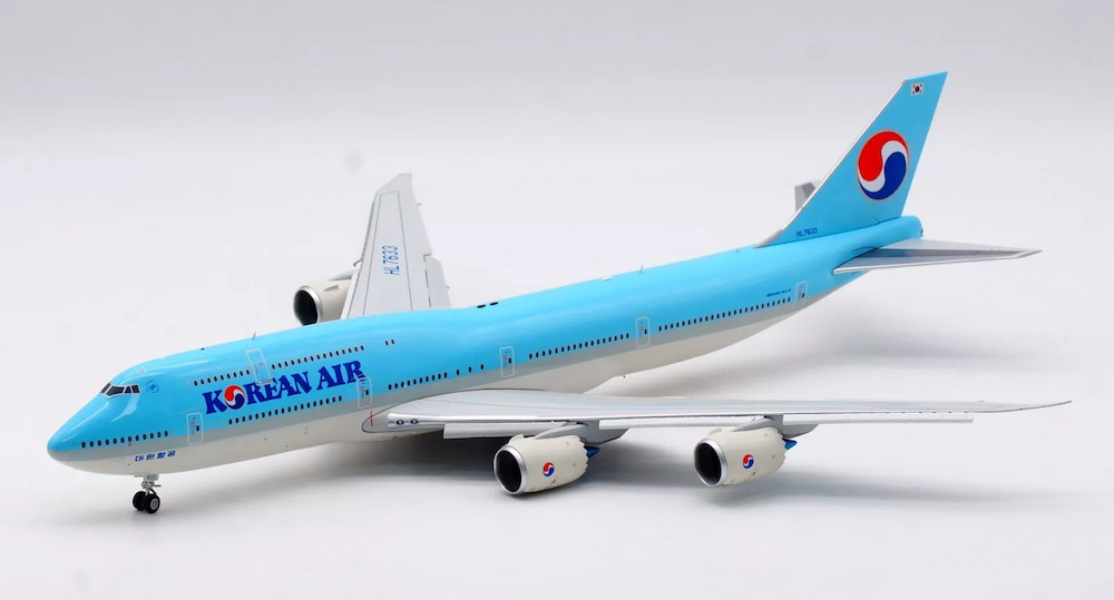 KLM aviationtag B747 セット／バラバラ購入 416sHxDQwVL._AC_SY200_QL15_.jpg