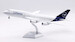 Boeing 747-8 Lufthansa D-ABYA  L2054