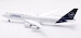 Boeing 747-8 Lufthansa D-ABYA  L2054