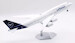 Boeing 747-8 Lufthansa D-ABYA  L2054
