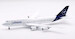 Boeing 747-8 Lufthansa D-ABYA