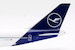 Boeing 747-8 Lufthansa D-ABYA  L2054