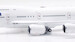 Boeing 747-8 Lufthansa D-ABYA  L2054