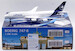 Boeing 747-8 Lufthansa D-ABYA  L2054
