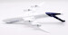 Boeing 747-8 Lufthansa D-ABYA  L2054