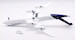 Boeing 747-8 Lufthansa D-ABYA  L2054