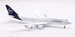 Boeing 747-8 Lufthansa D-ABYA  L2054