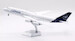 Boeing 747-8 Lufthansa D-ABYA  L2054