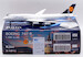 Boeing 747-8 Lufthansa D-ABYU  L2055
