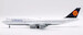 Boeing 747-8 Lufthansa D-ABYU  L2055