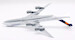 Boeing 747-8 Lufthansa D-ABYU  L2055