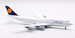 Boeing 747-8 Lufthansa D-ABYU  L2055