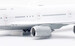 Boeing 747-8 Lufthansa D-ABYU  L2055