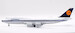 Boeing 747-8 Lufthansa "Retro" D-ABYT  L2056