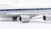 Boeing 747-8 Lufthansa "Retro" D-ABYT  L2056