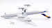 Boeing 747-8 Lufthansa "Retro" D-ABYT  L2056