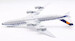 Boeing 747-8 Lufthansa "Retro" D-ABYT  L2056