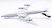 Boeing 747-8 Lufthansa "Retro" D-ABYT  L2056