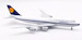 Boeing 747-8 Lufthansa "Retro" D-ABYT  L2056