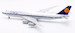 Boeing 747-8 Lufthansa "Retro" D-ABYT  L2056