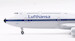 Boeing 747-8 Lufthansa "Retro" D-ABYT  L2056