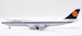 Boeing 747-8 Lufthansa "Retro" D-ABYT  L2056