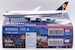 Boeing 747-8 Lufthansa "Retro" D-ABYT  L2056