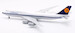 Boeing 747-8 Lufthansa "Retro" D-ABYT  L2056