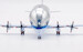 Boeing B377SGT Super Guppy NASA N941NA  L2057