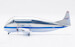 Boeing B377SGT Super Guppy NASA N941NA  L2057