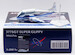 Boeing B377SGT Super Guppy NASA N941NA  L2057