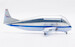 Boeing B377SGT Super Guppy NASA N941NA  L2057