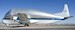Boeing B377SGT Super Guppy NASA N941NA