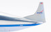 Boeing B377SGT Super Guppy NASA N941NA  L2057