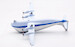 Boeing B377SGT Super Guppy NASA N941NA  L2057