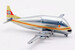 Boeing B377SGT Super Guppy Airbus Industrie Aeromaritime F-BTGV  L2058