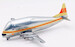 Boeing B377SGT Super Guppy Airbus Industrie Aeromaritime F-BTGV
