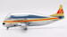 Boeing B377SGT Super Guppy Airbus Industrie Aeromaritime F-BTGV  L2058