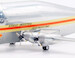 Boeing B377SGT Super Guppy Airbus Industrie Aeromaritime F-BTGV  L2058