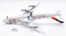 Boeing 747-400D JAL Japan Airlines JA8908  L2059