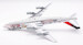 Boeing 747-400D JAL Japan Airlines JA8908  L2059