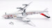 Boeing 747-400D JAL Japan Airlines JA8908  L2059
