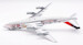 Boeing 747-400D JAL Japan Airlines JA8908  L2059