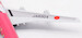 Boeing 747-400D JAL Japan Airlines JA8904  L2060