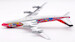 Boeing 747-400D JAL Japan Airlines JA8904  L2060