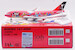 Boeing 747-400D JAL Japan Airlines JA8904  L2060