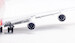 Boeing 747-400D JAL Japan Airlines JA8904 Flaps Down  L2060FD