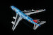 Boeing 747-400 JAL Japan Airlines No.4 Disney Sea JA8912 L2062
